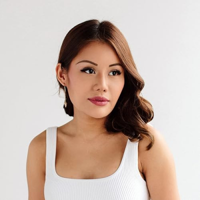 Julianne Keu Profile