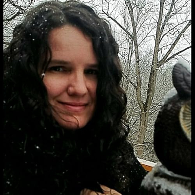 Bobby Balderdash Profile