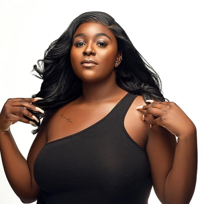 Miss Olaa's Must Have Profile