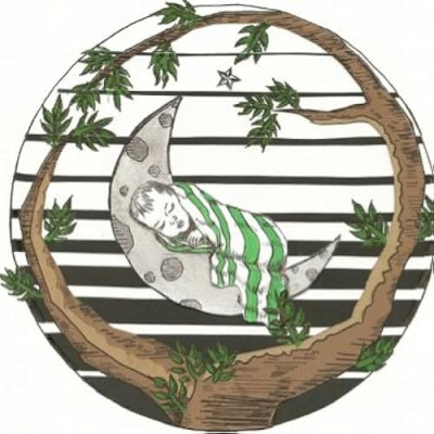 Babymoon Inn Birth Center Profile