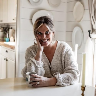 Fitzgerald Lane Profile