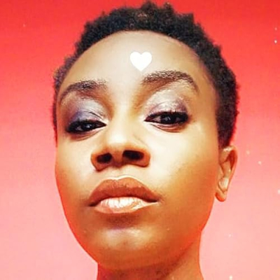 Erica Krutu Davies Profile