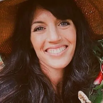 Hey It's A Good Life