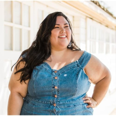 Amanda Allison Profile