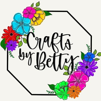 Crafts By Betty Profile