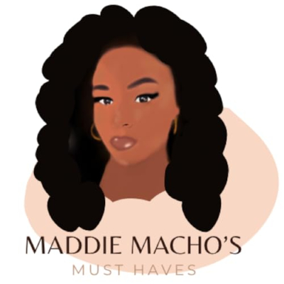 Maddie Macho’s Must Haves Profile