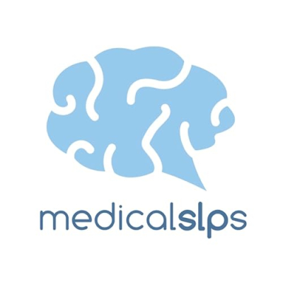 Medical SLPs Profile