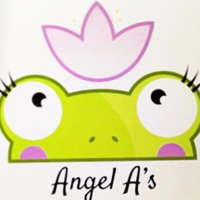 Angel A’s Profile