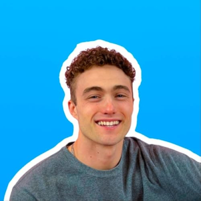 Justice Buys Profile