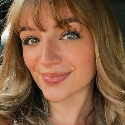 Haylee Sotelo Profile