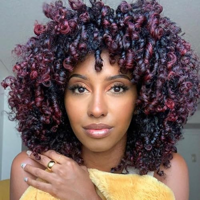 Sully G’s Amazon Store Profile