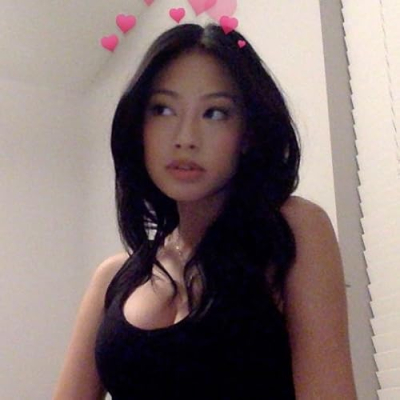 Jenny Nguyen Profile