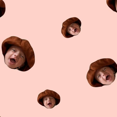 Cait ◠ Regan Profile