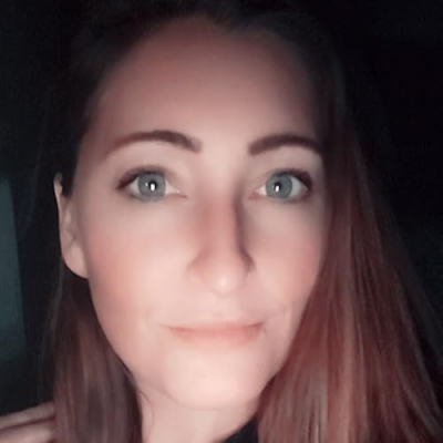 Must Haves by Mary Profile