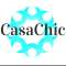 Casachic