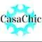 Casachic