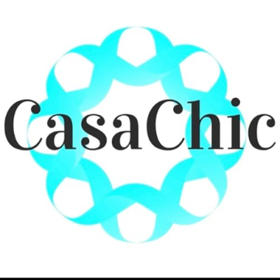 Casachic Profile