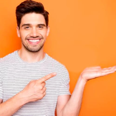 ✅ Before You Buy! Profile