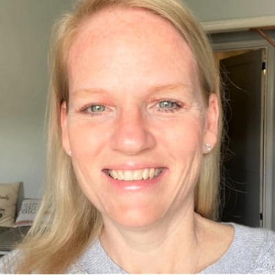 Arika Dorsett / Dorsett Doorstep Profile