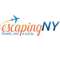 EscapingNY Profile