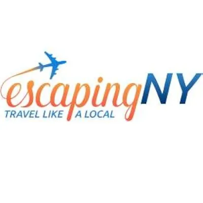 EscapingNY