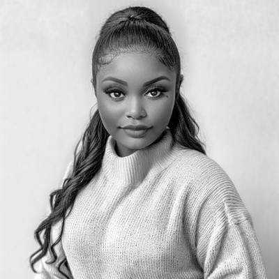 Bella Beauty Co Profile