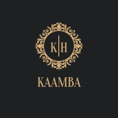 Kaamba Homes Profile