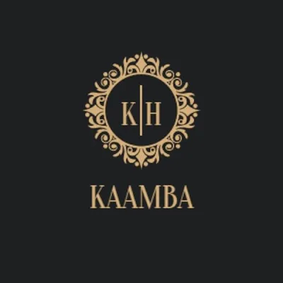Kaamba Homes