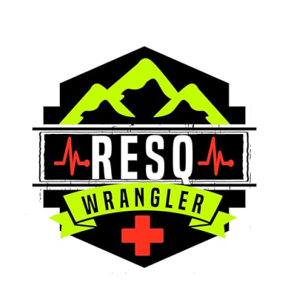 Resq Wrangler Profile
