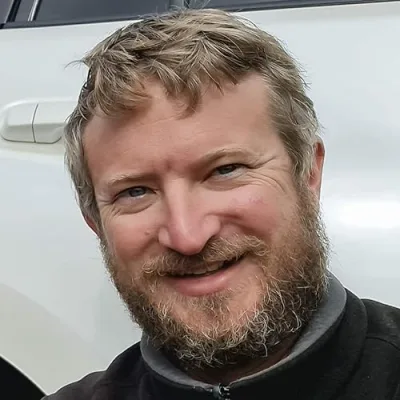 Mike's Likes - At Home & Outdoors