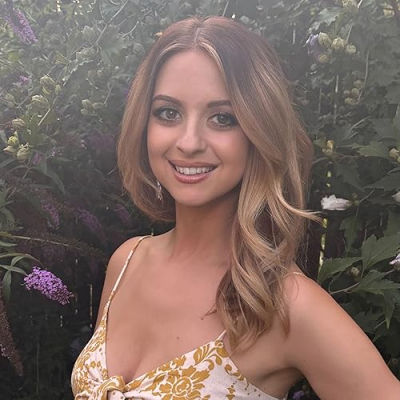 Elisa - OurNHHome Profile