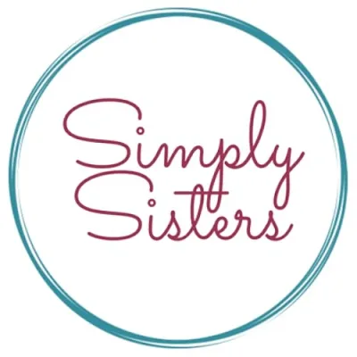 Simply-Sisters