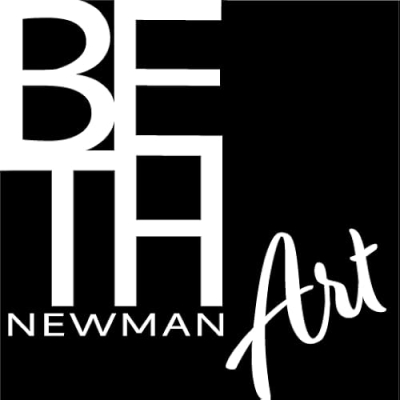 Beth Newman Profile