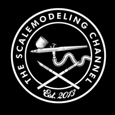 TheScalemodelingchannel Profile