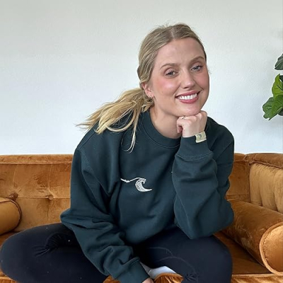 Annalee Grace Profile