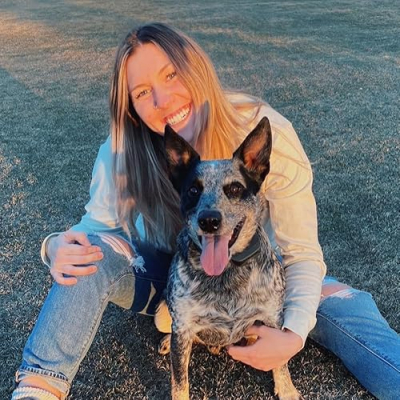 TheZcattledogs Profile