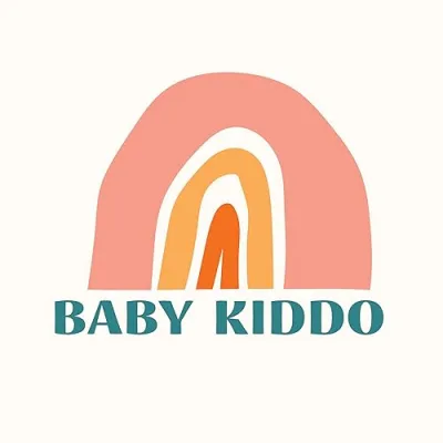Baby Kiddo