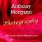 Anthony Morganti