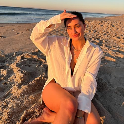 Whitney Young Profile