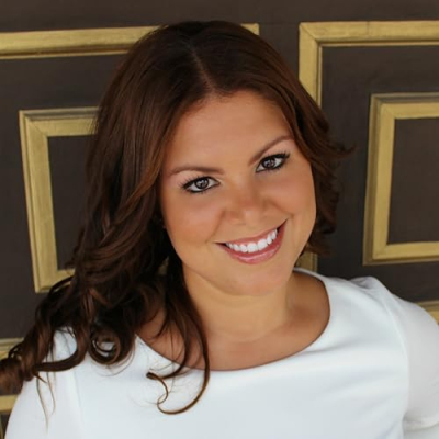 Ilean Harris Profile