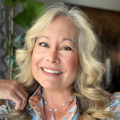 Theory of Simple & Juice Life With Eunice