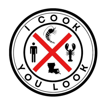 Austin Dennis Profile