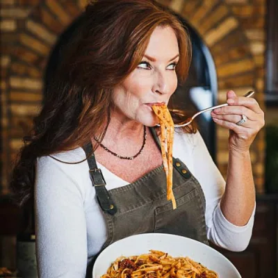 Lauren Lane Culinarian