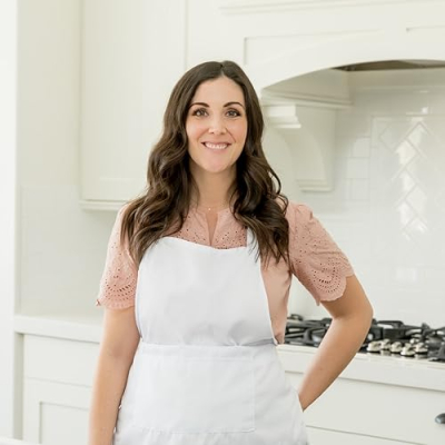 The Cookie Kitchen Bakery Profile