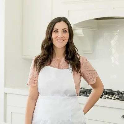 The Cookie Kitchen Bakery