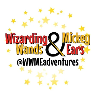 Magical Must-Haves with @WWMEadventures