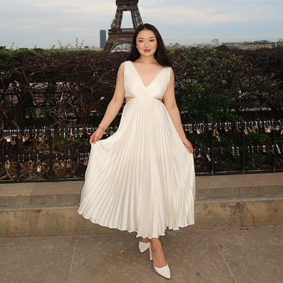 Kas' Must Haves Profile