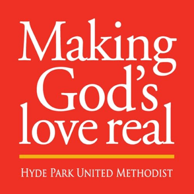 Hyde Park United Methodist Profile
