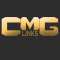 CMGLinks Profile