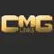 CMGLinks Profile